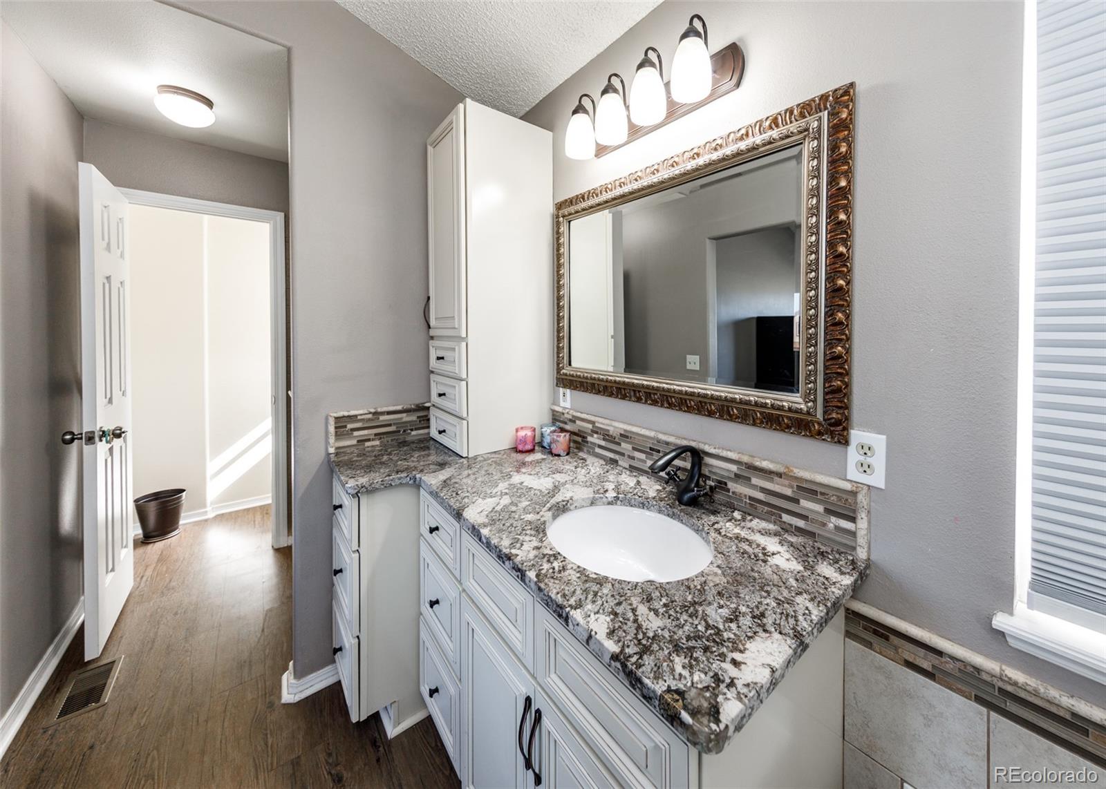 MLS Image #19 for 5515  many springs drive,colorado springs, Colorado