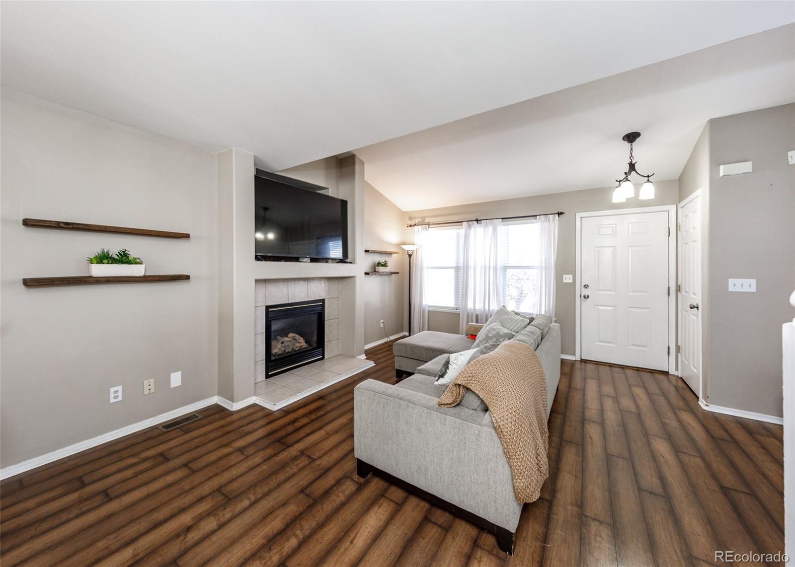 MLS Image #2 for 5515  many springs drive,colorado springs, Colorado