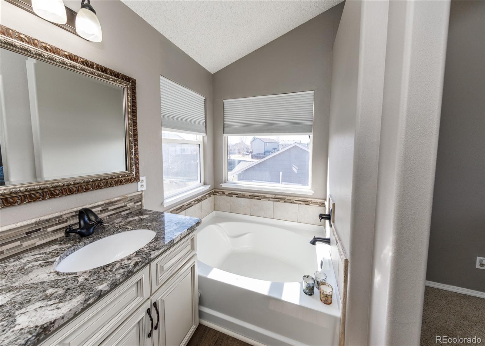MLS Image #20 for 5515  many springs drive,colorado springs, Colorado