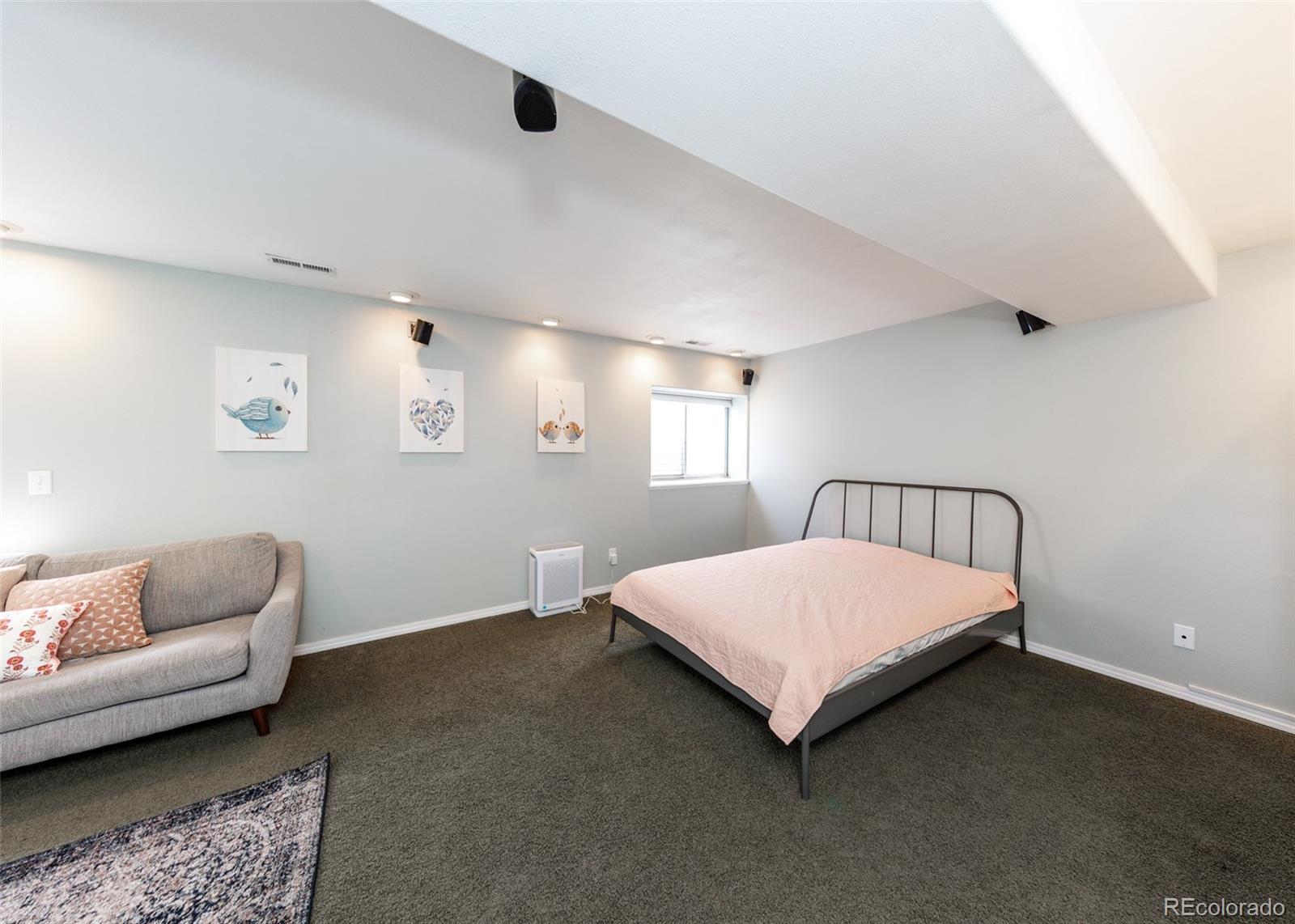 MLS Image #21 for 5515  many springs drive,colorado springs, Colorado