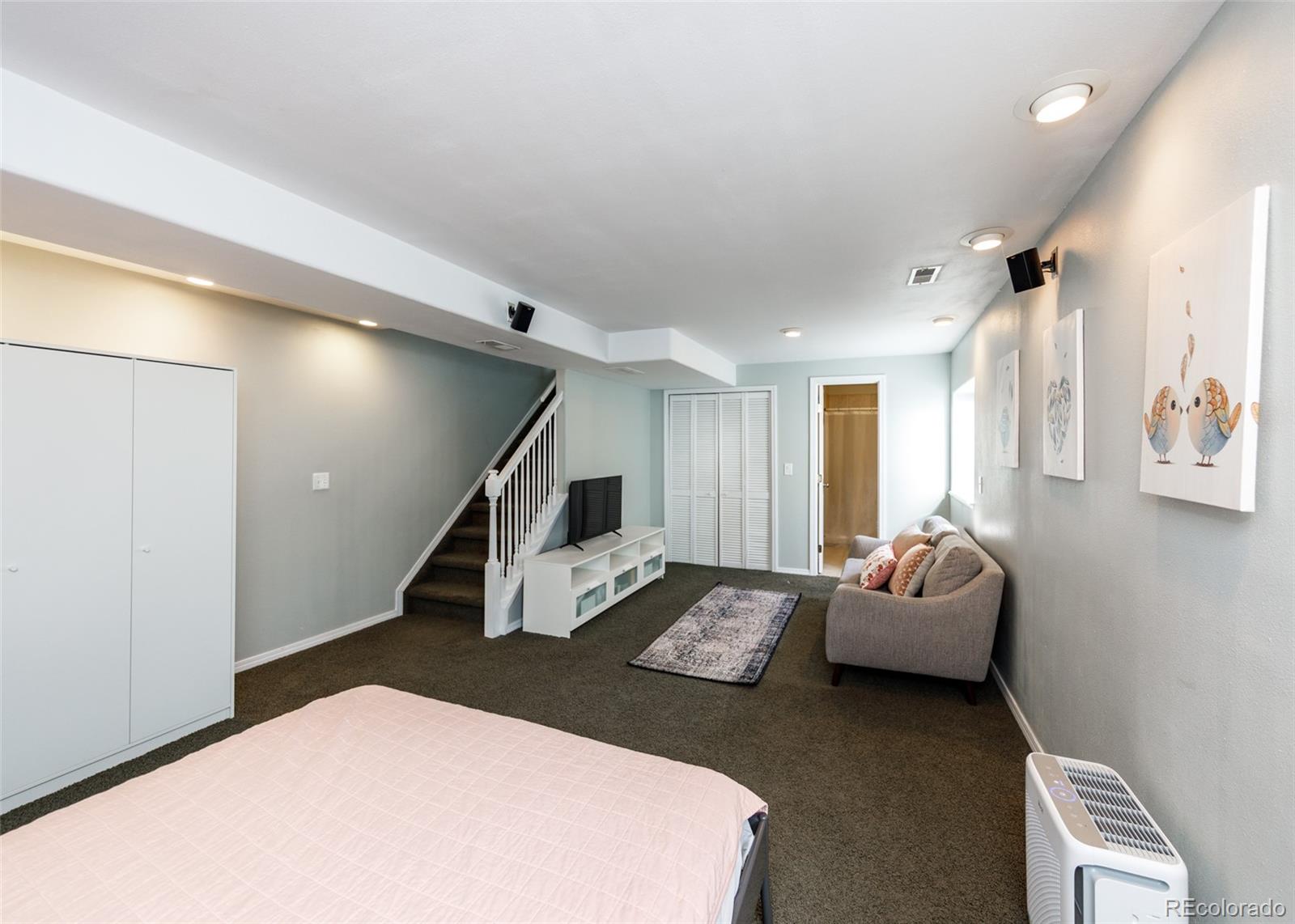 MLS Image #22 for 5515  many springs drive,colorado springs, Colorado