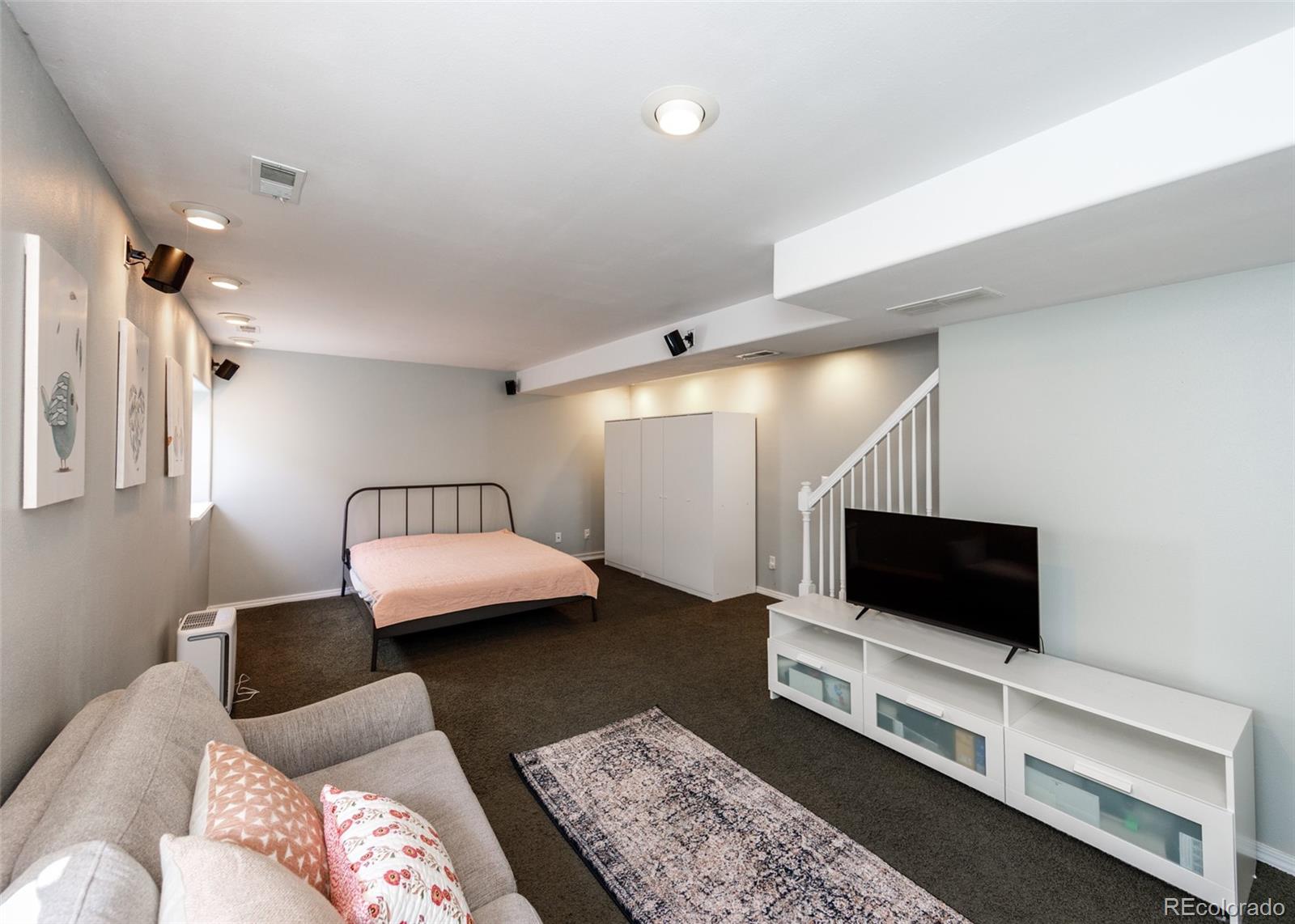 MLS Image #23 for 5515  many springs drive,colorado springs, Colorado