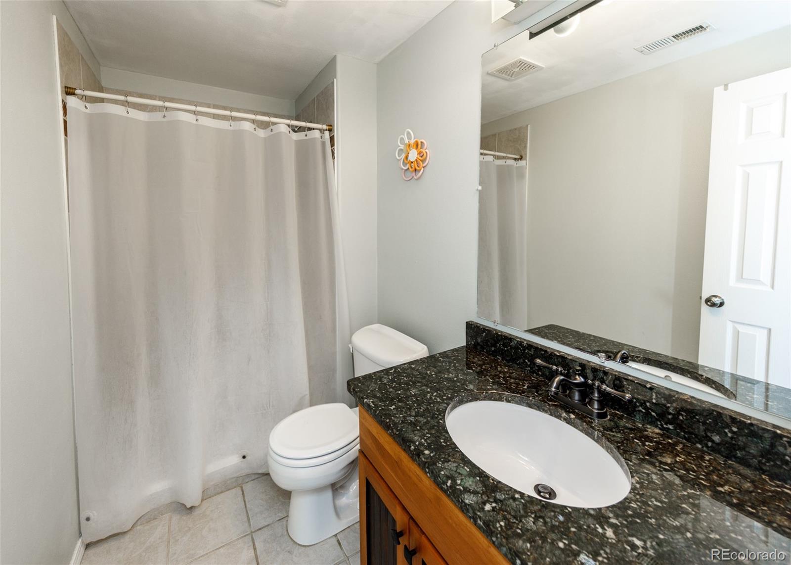 MLS Image #24 for 5515  many springs drive,colorado springs, Colorado