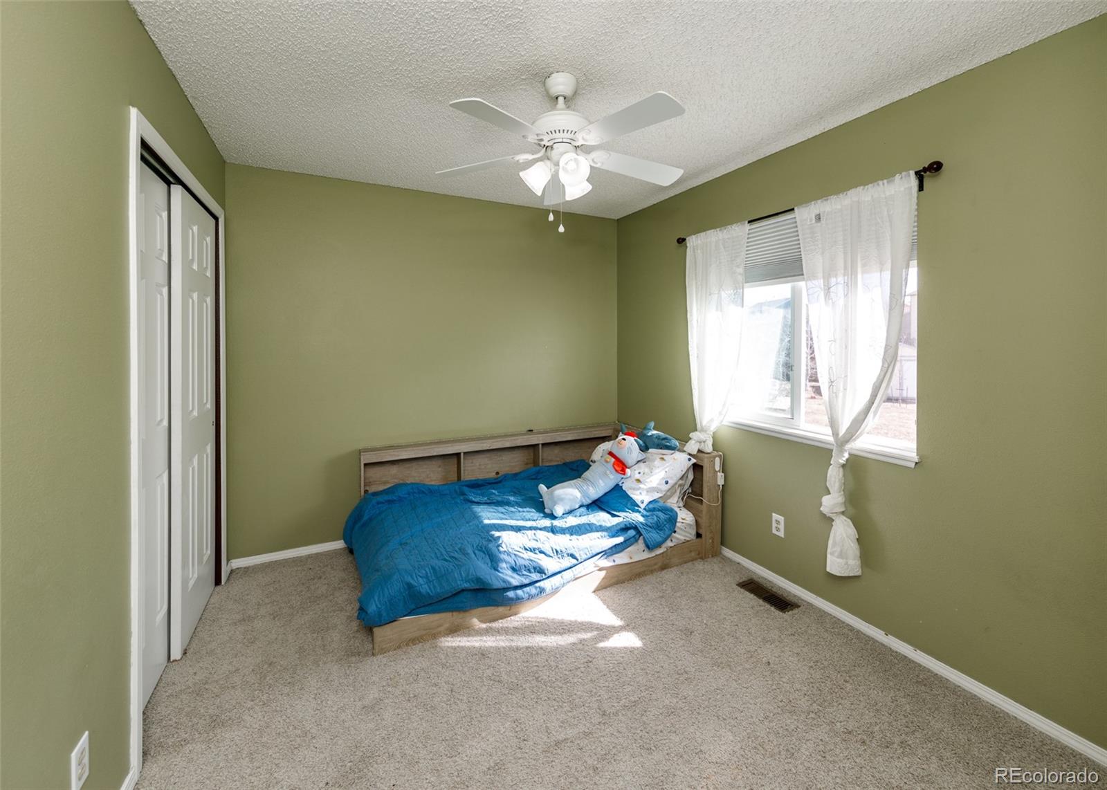 MLS Image #25 for 5515  many springs drive,colorado springs, Colorado