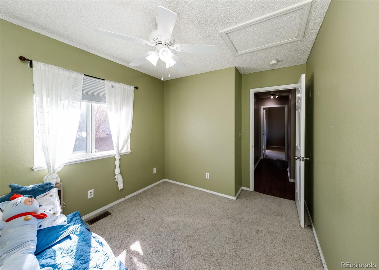 MLS Image #26 for 5515  many springs drive,colorado springs, Colorado