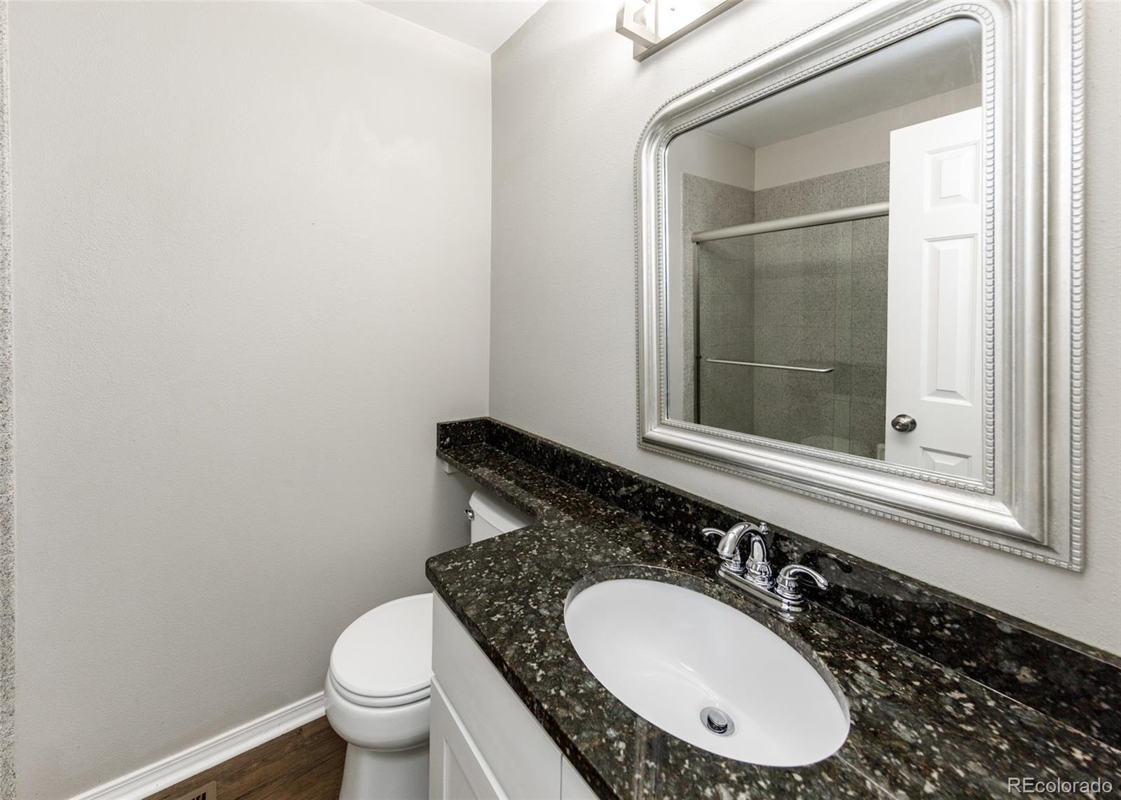 MLS Image #27 for 5515  many springs drive,colorado springs, Colorado