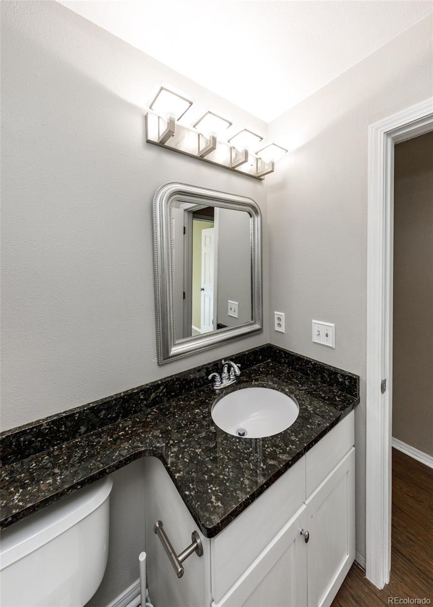 MLS Image #28 for 5515  many springs drive,colorado springs, Colorado
