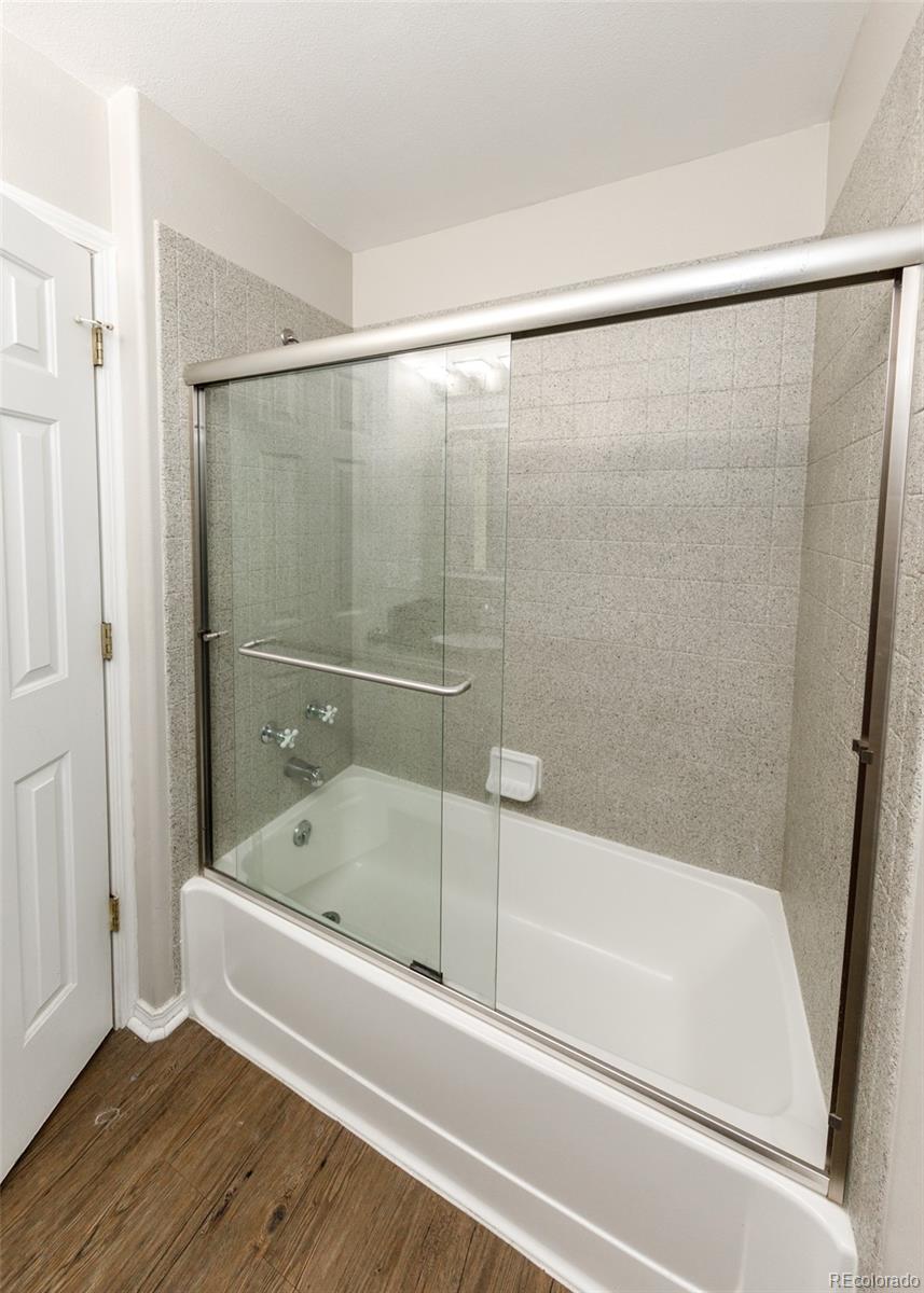 MLS Image #29 for 5515  many springs drive,colorado springs, Colorado