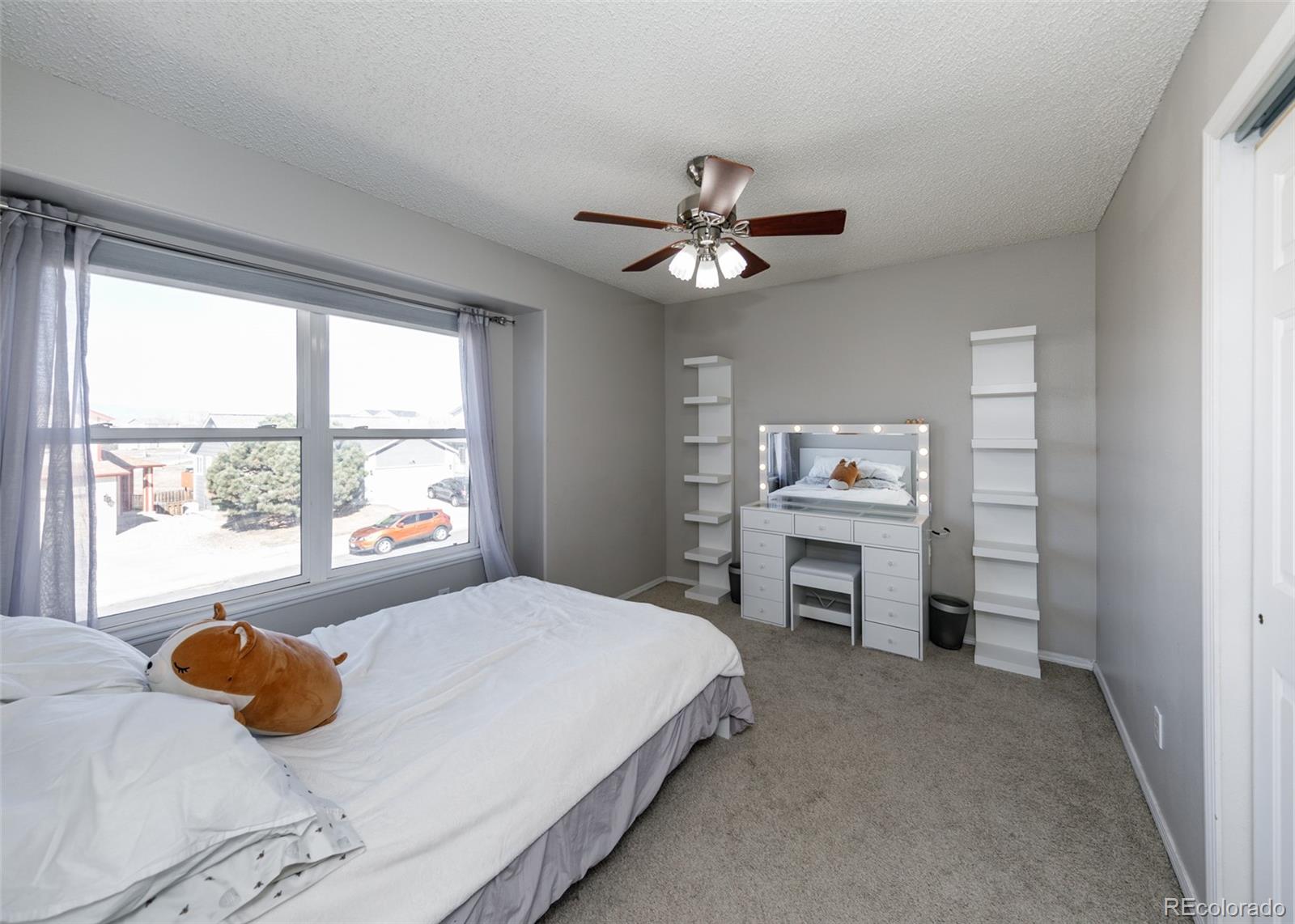 MLS Image #30 for 5515  many springs drive,colorado springs, Colorado