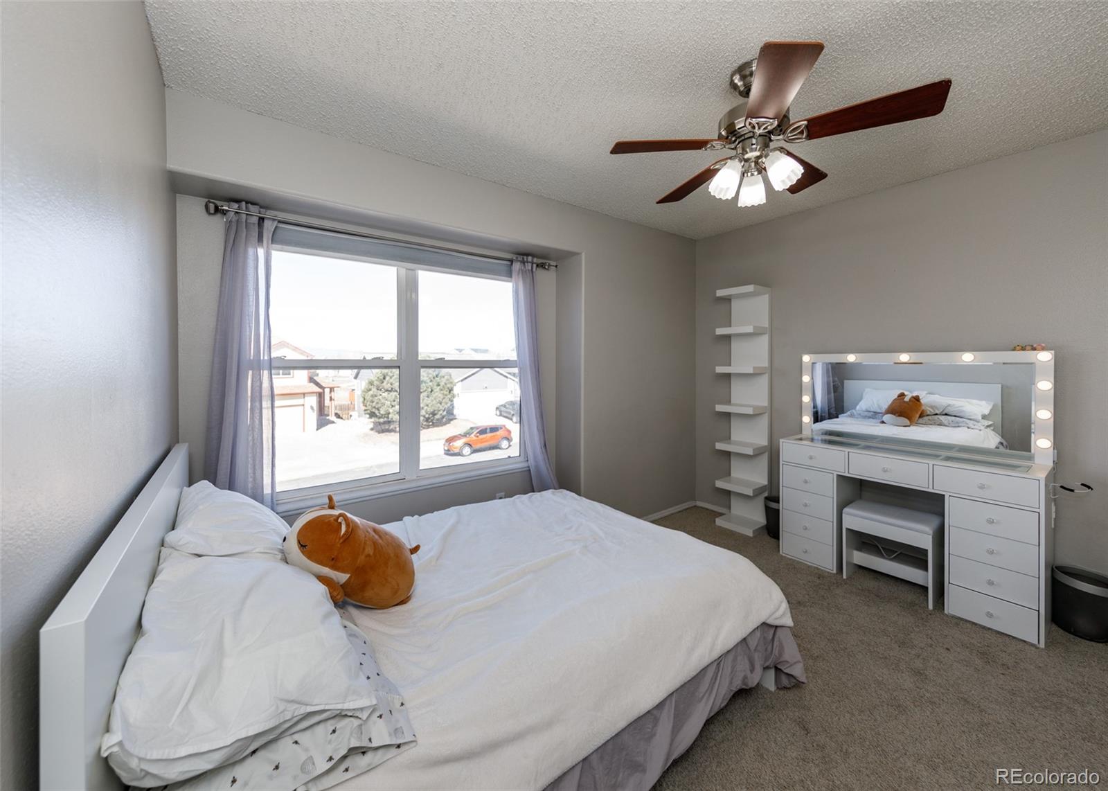 MLS Image #31 for 5515  many springs drive,colorado springs, Colorado
