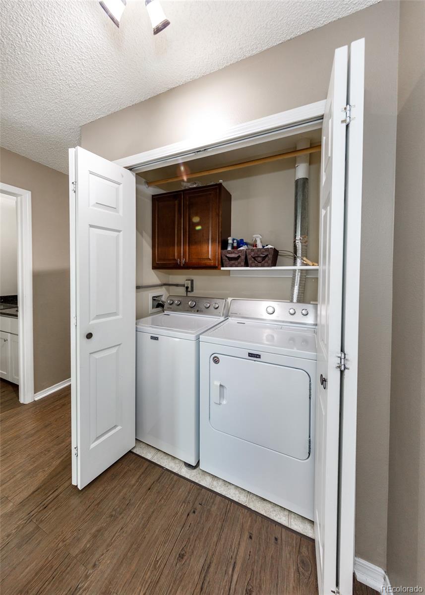 MLS Image #32 for 5515  many springs drive,colorado springs, Colorado