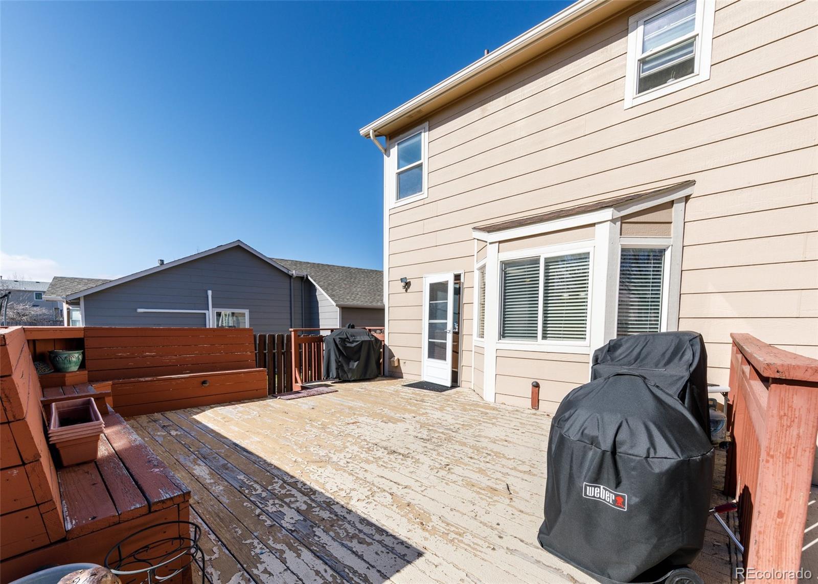 MLS Image #33 for 5515  many springs drive,colorado springs, Colorado