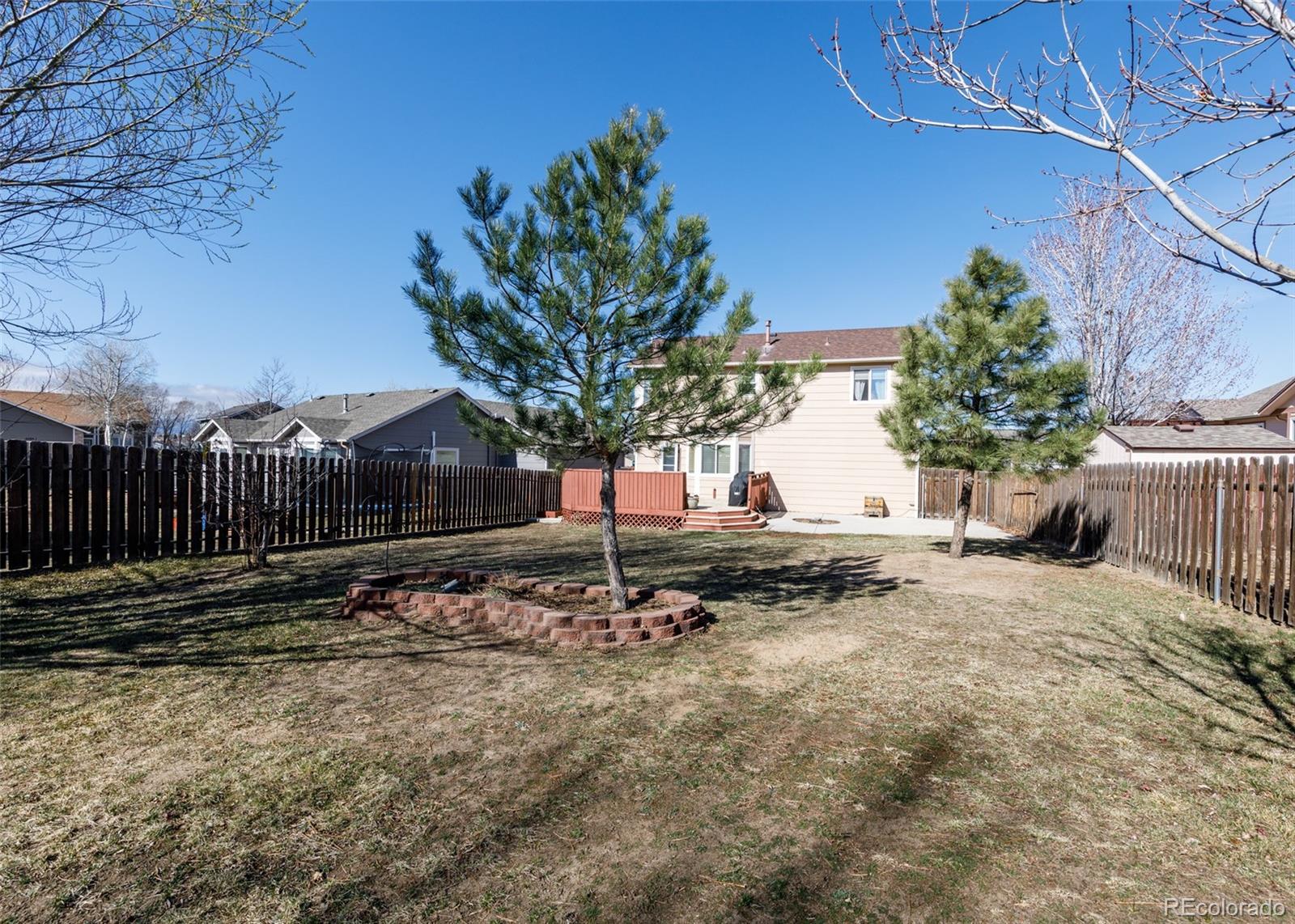 MLS Image #34 for 5515  many springs drive,colorado springs, Colorado