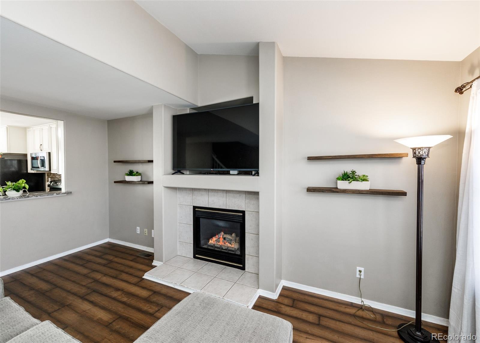 MLS Image #4 for 5515  many springs drive,colorado springs, Colorado