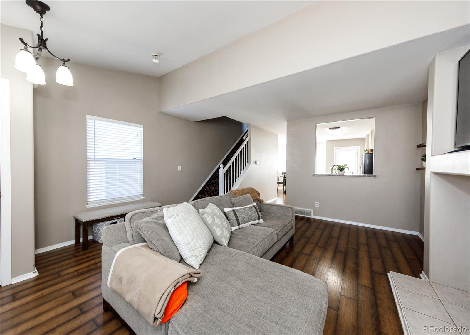 MLS Image #6 for 5515  many springs drive,colorado springs, Colorado