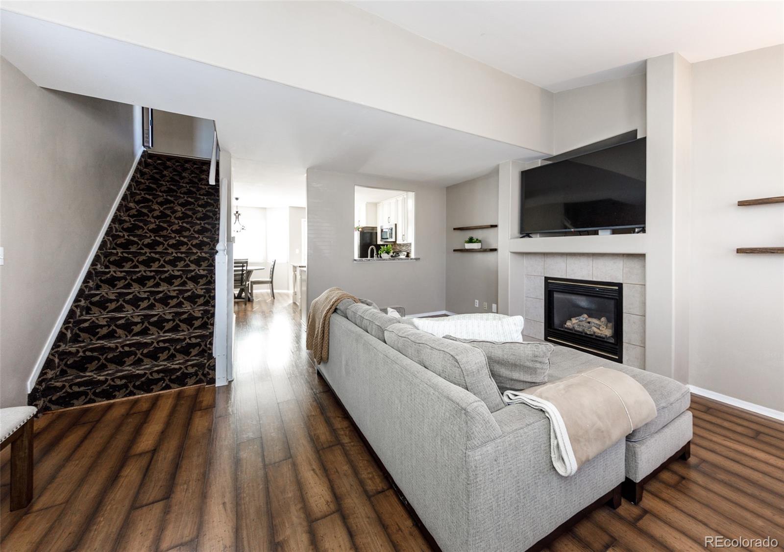 MLS Image #7 for 5515  many springs drive,colorado springs, Colorado