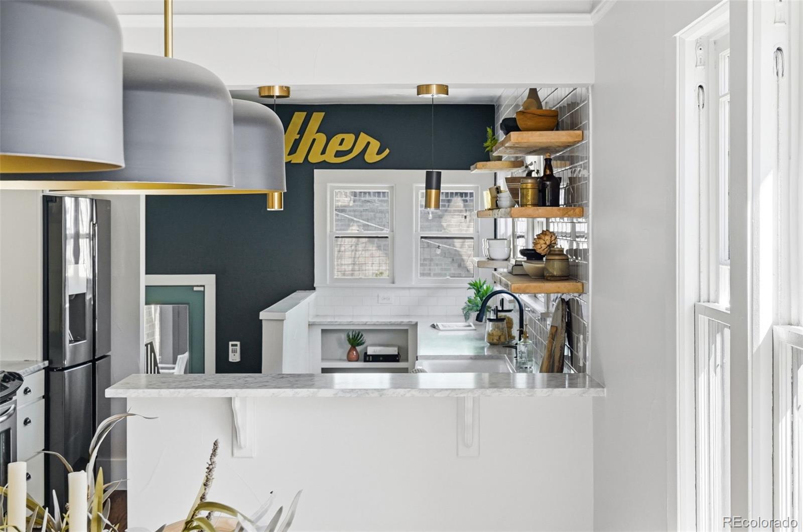 MLS Image #11 for 2346  fairfax street,denver, Colorado