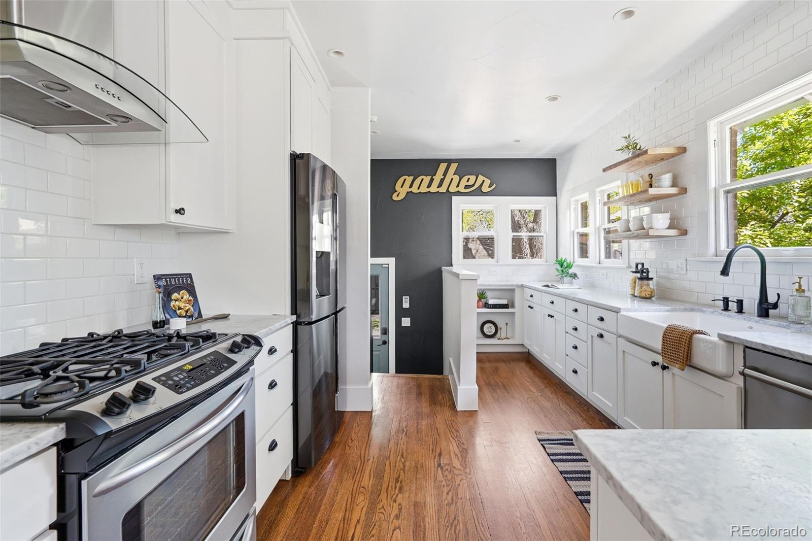 MLS Image #12 for 2346  fairfax street,denver, Colorado