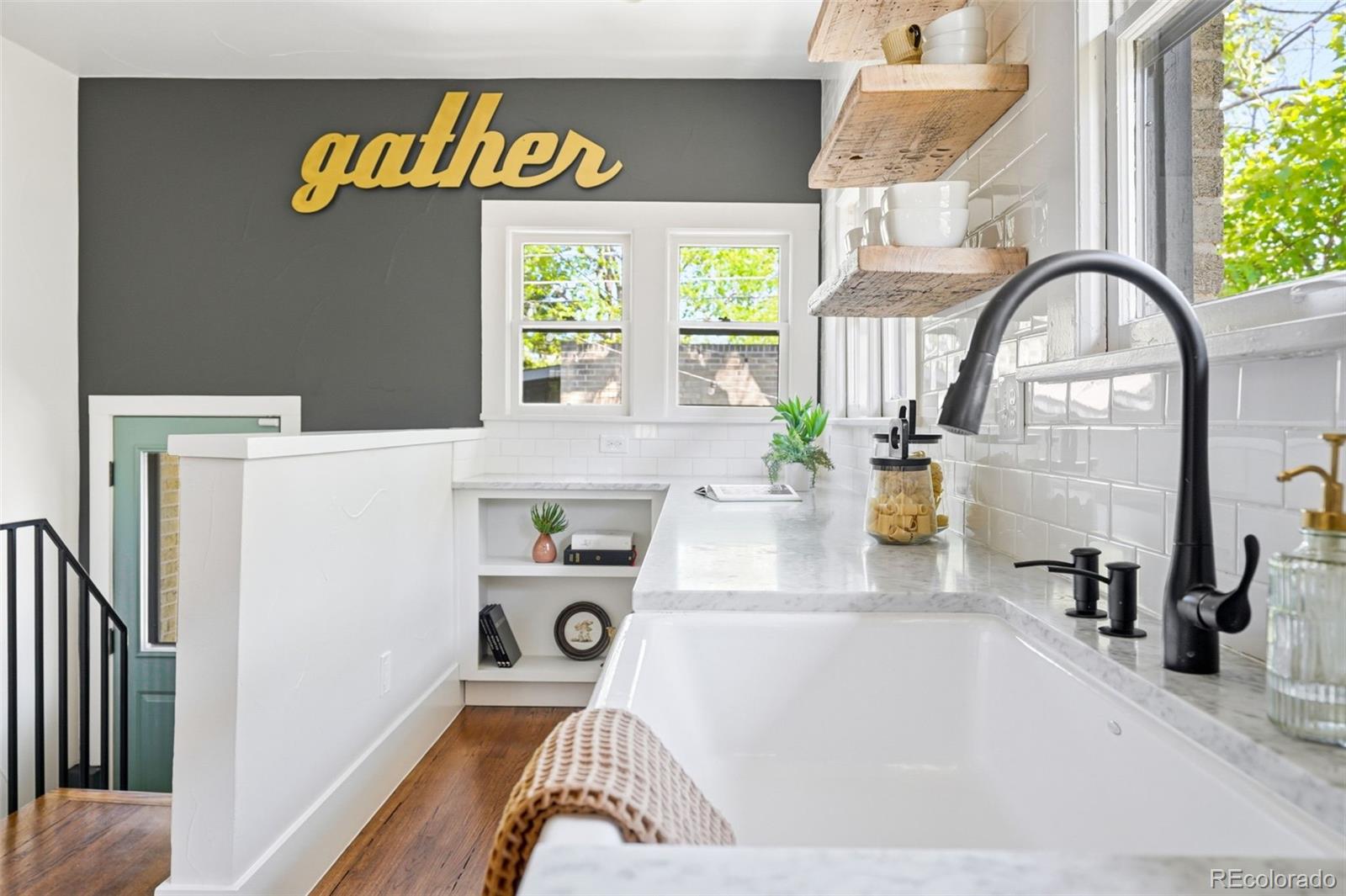 MLS Image #15 for 2346  fairfax street,denver, Colorado