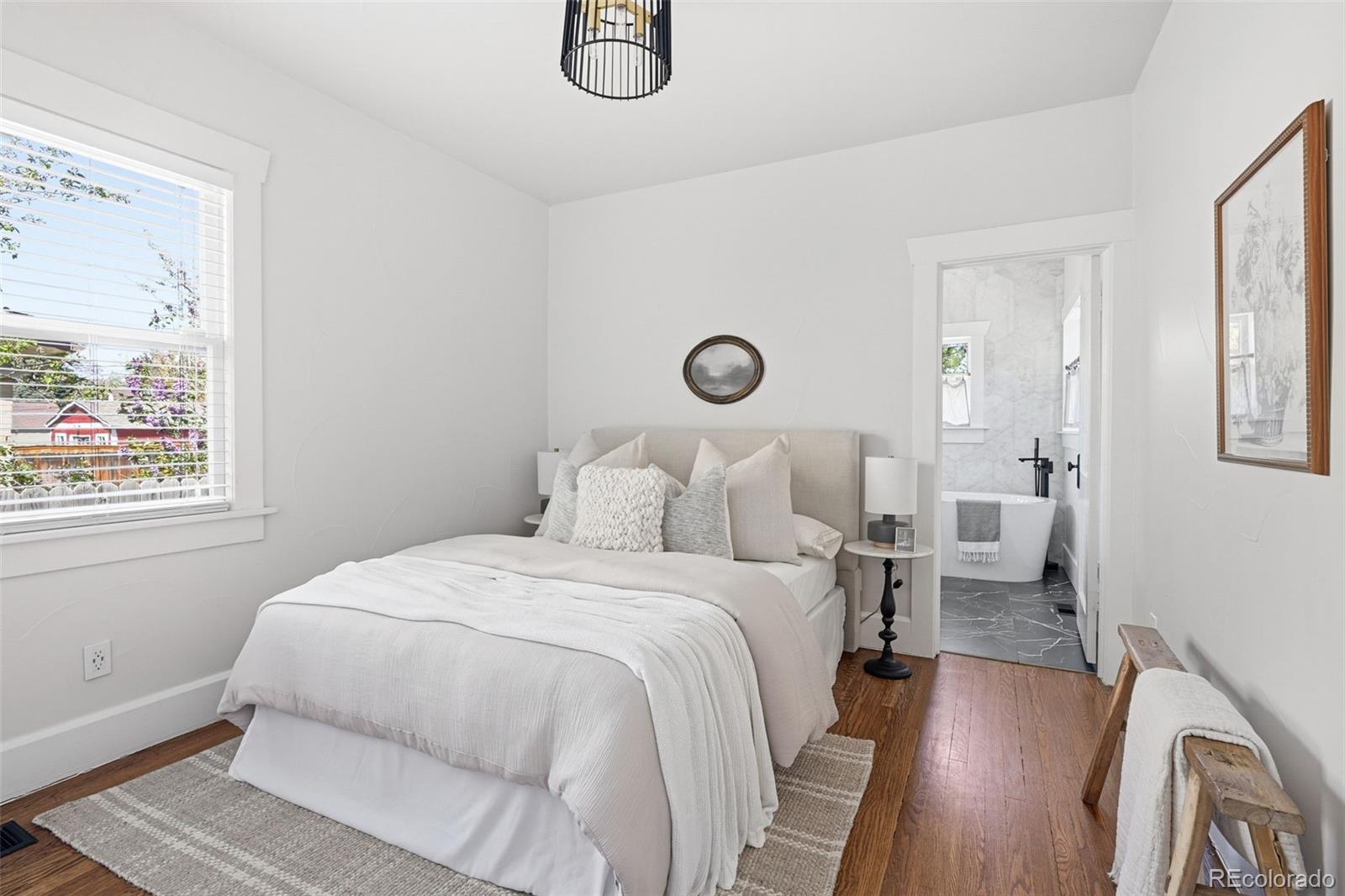 MLS Image #18 for 2346  fairfax street,denver, Colorado