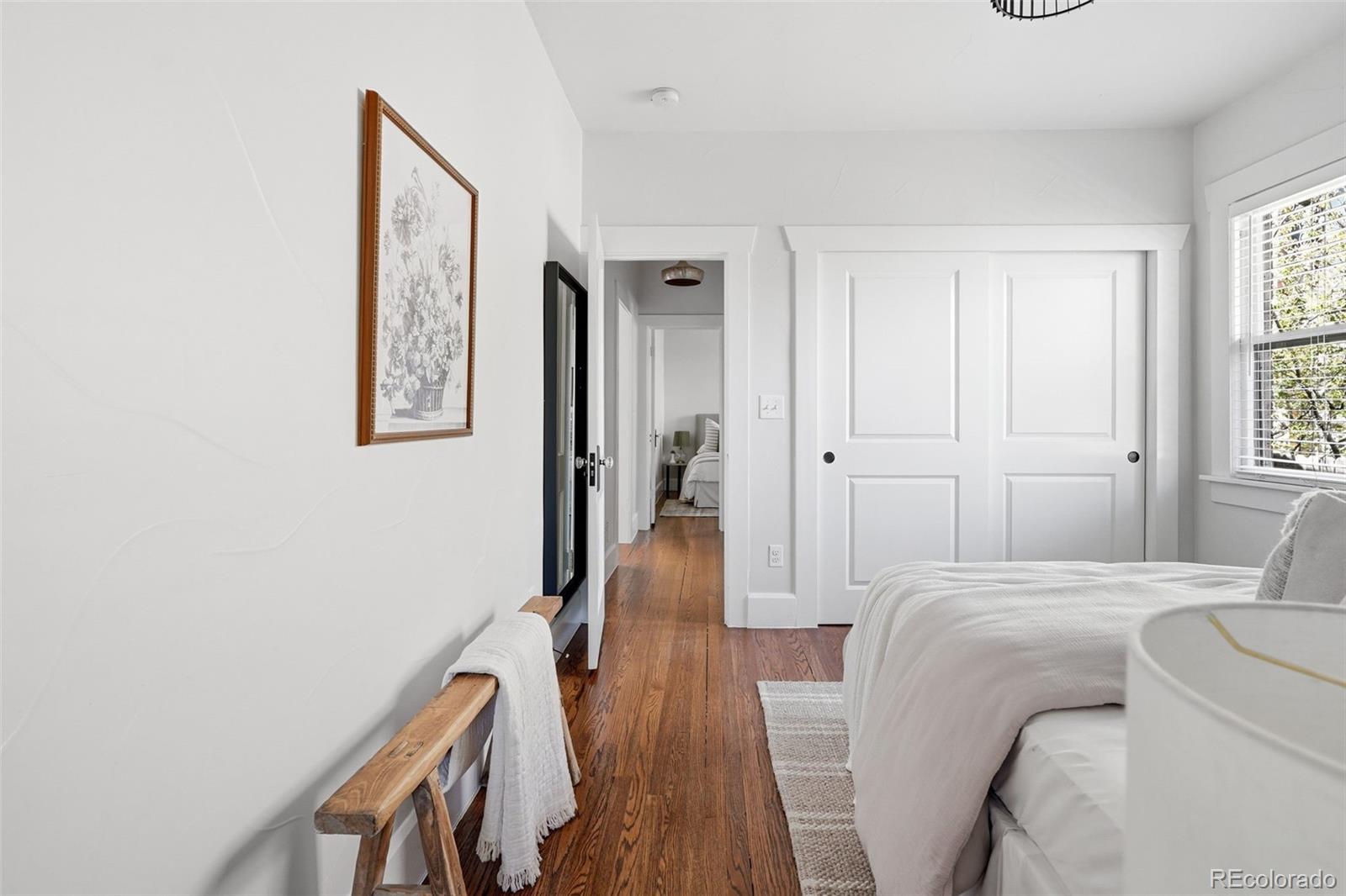 MLS Image #19 for 2346  fairfax street,denver, Colorado