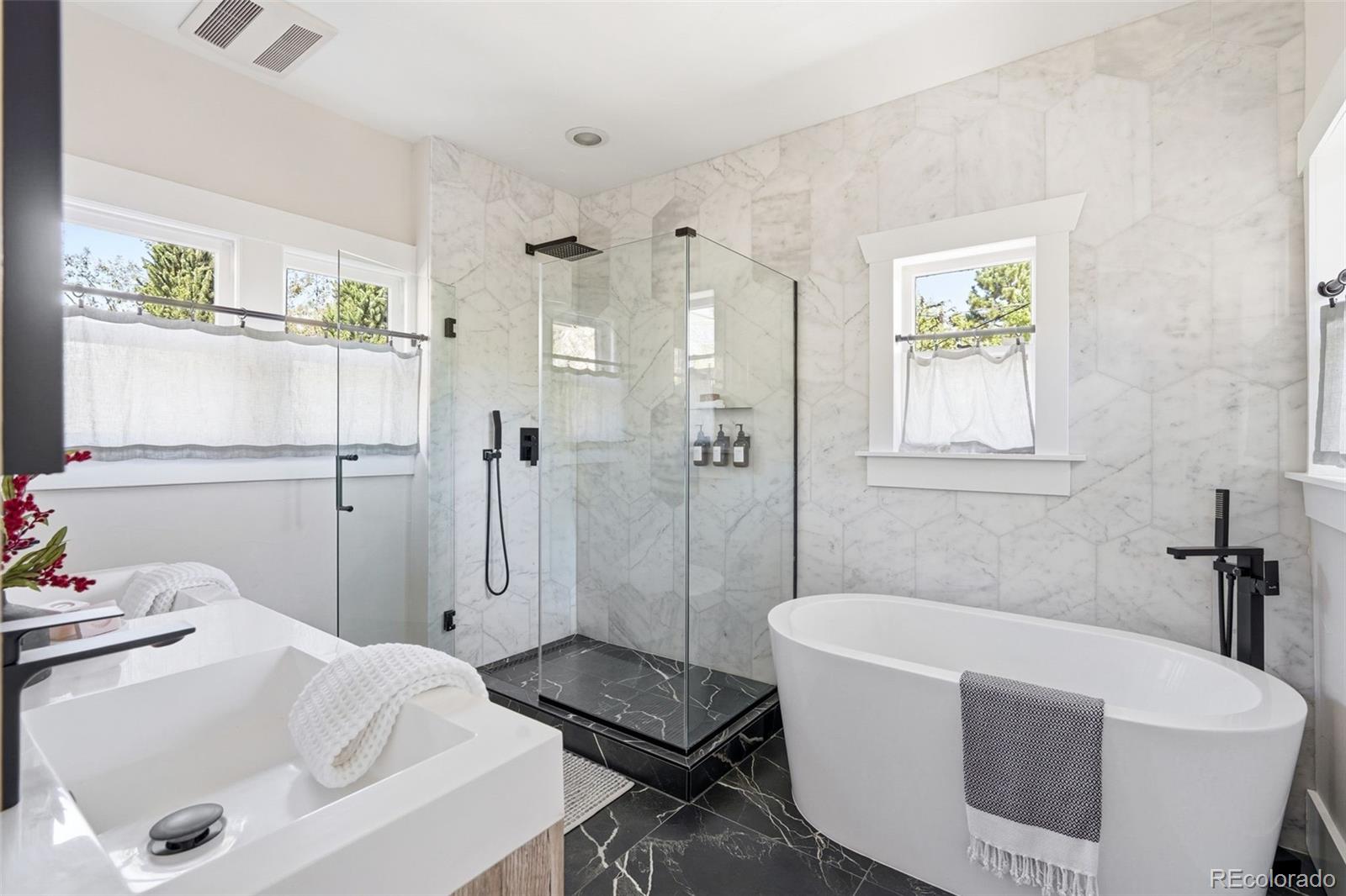 MLS Image #20 for 2346  fairfax street,denver, Colorado