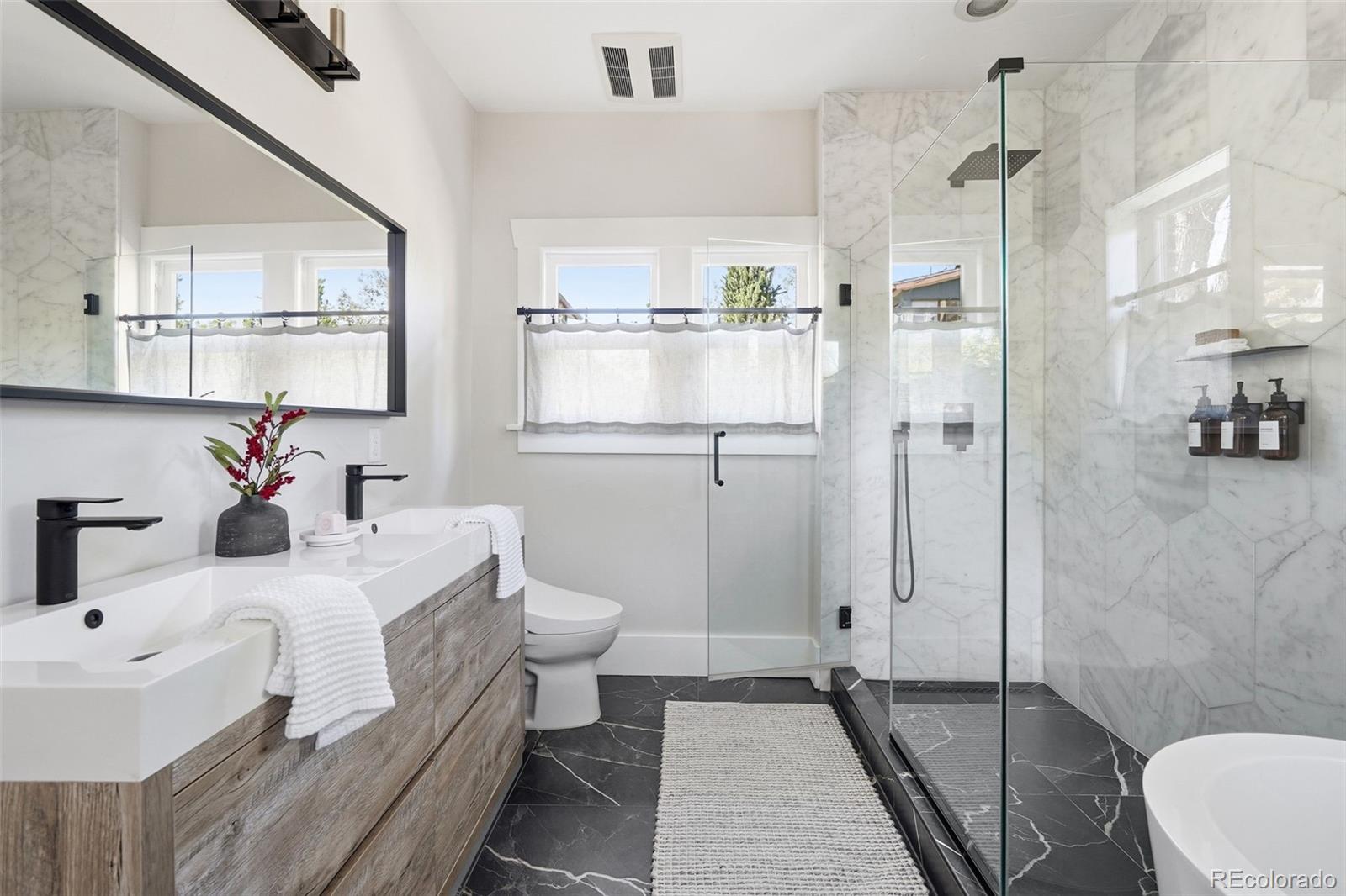 MLS Image #21 for 2346  fairfax street,denver, Colorado