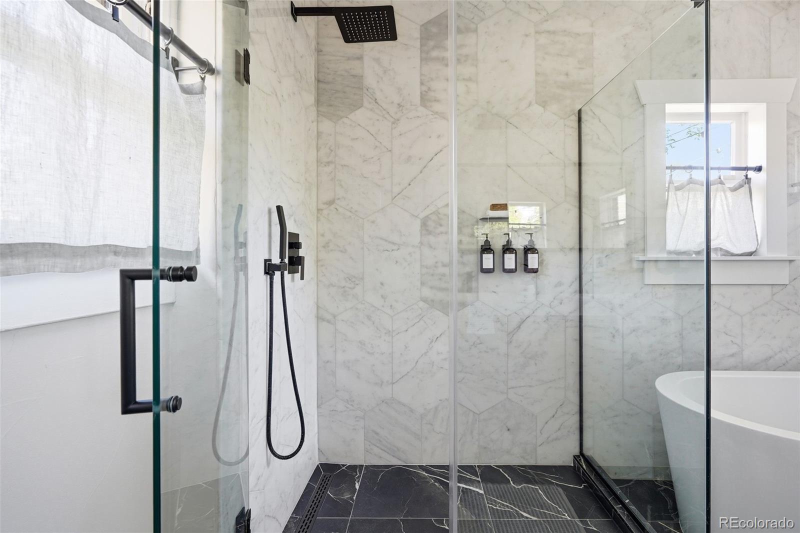 MLS Image #23 for 2346  fairfax street,denver, Colorado