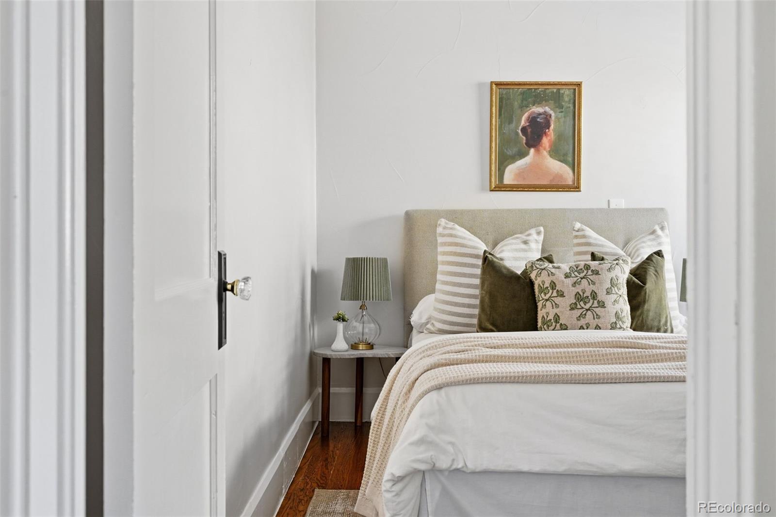 MLS Image #24 for 2346  fairfax street,denver, Colorado