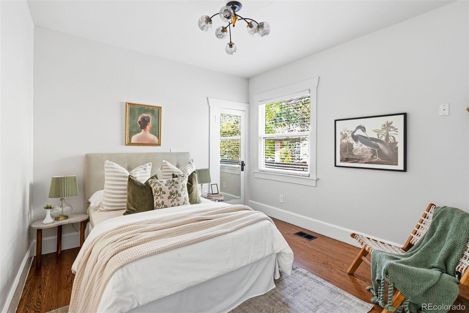 MLS Image #25 for 2346  fairfax street,denver, Colorado