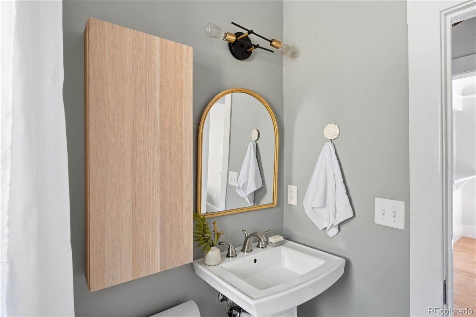 MLS Image #26 for 2346  fairfax street,denver, Colorado
