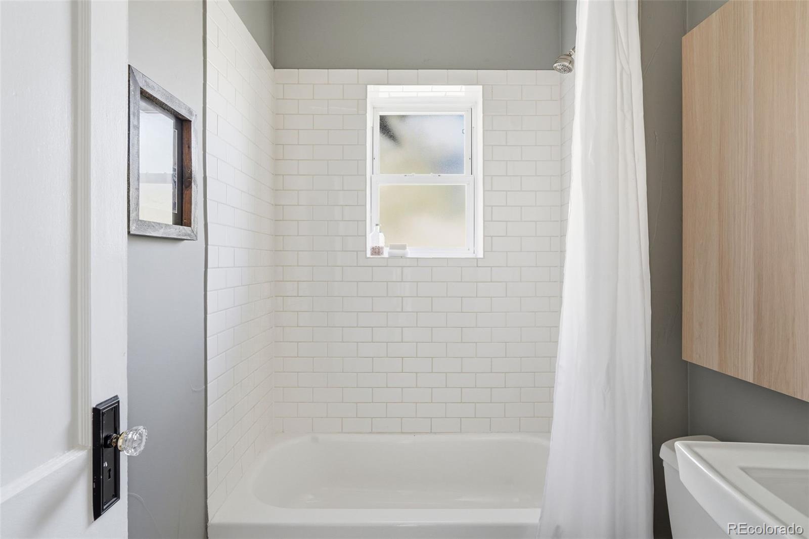 MLS Image #27 for 2346  fairfax street,denver, Colorado