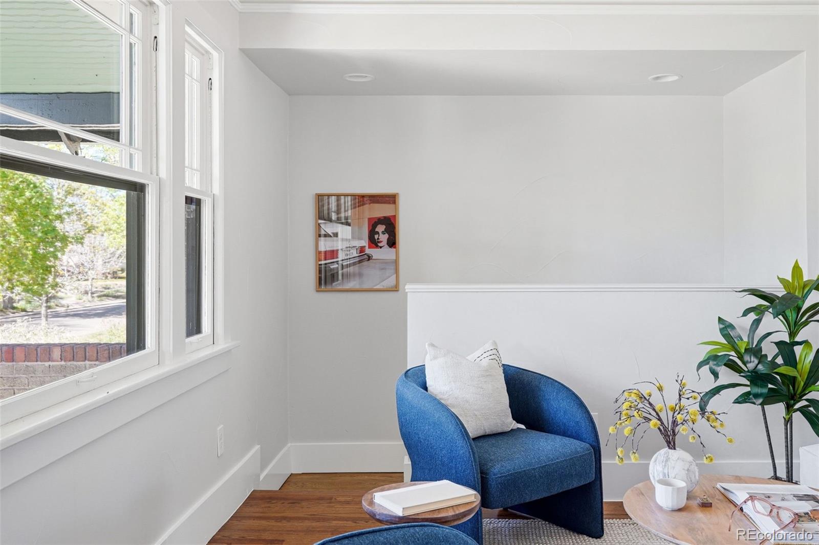 MLS Image #28 for 2346  fairfax street,denver, Colorado