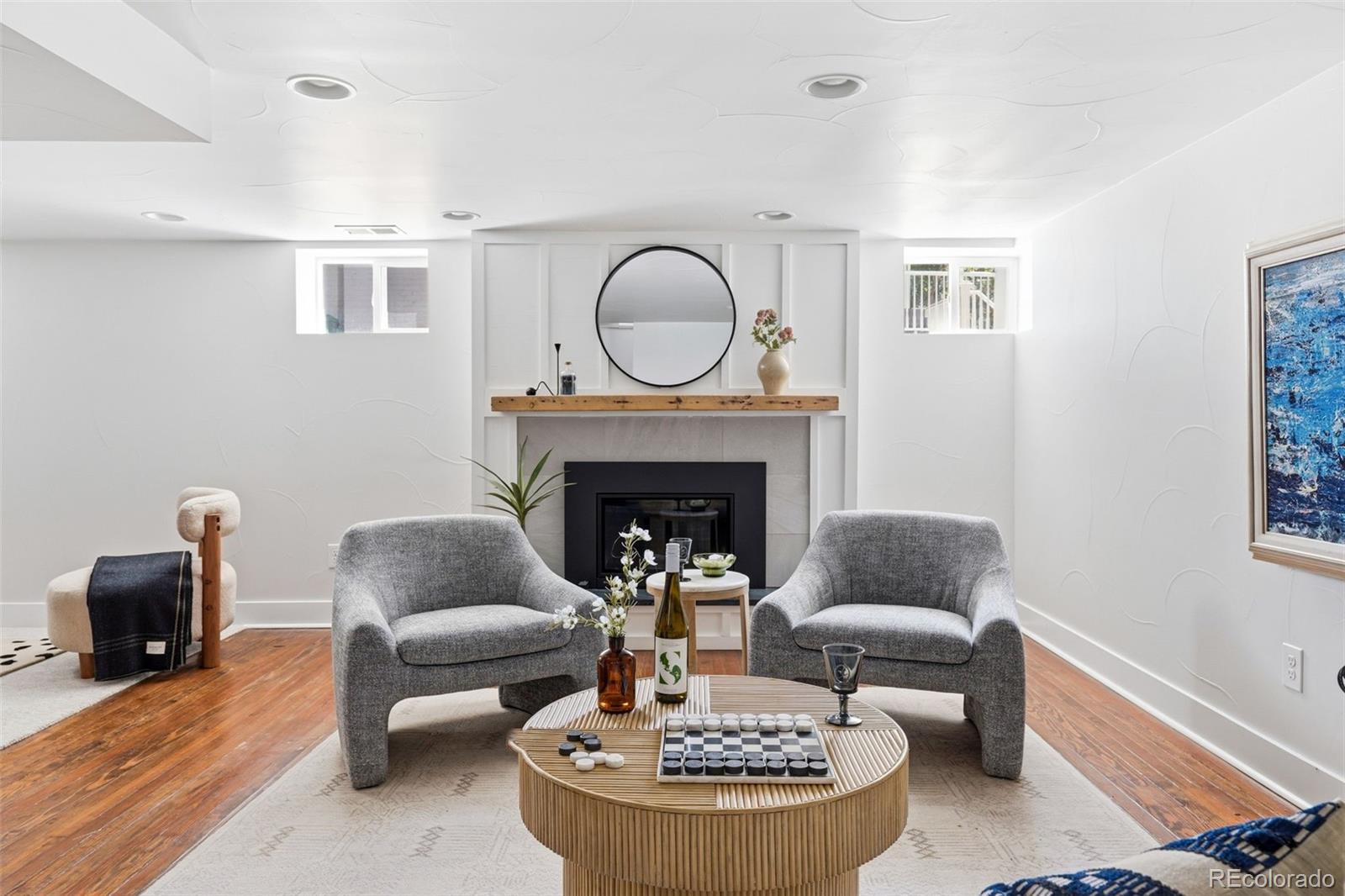 MLS Image #29 for 2346  fairfax street,denver, Colorado