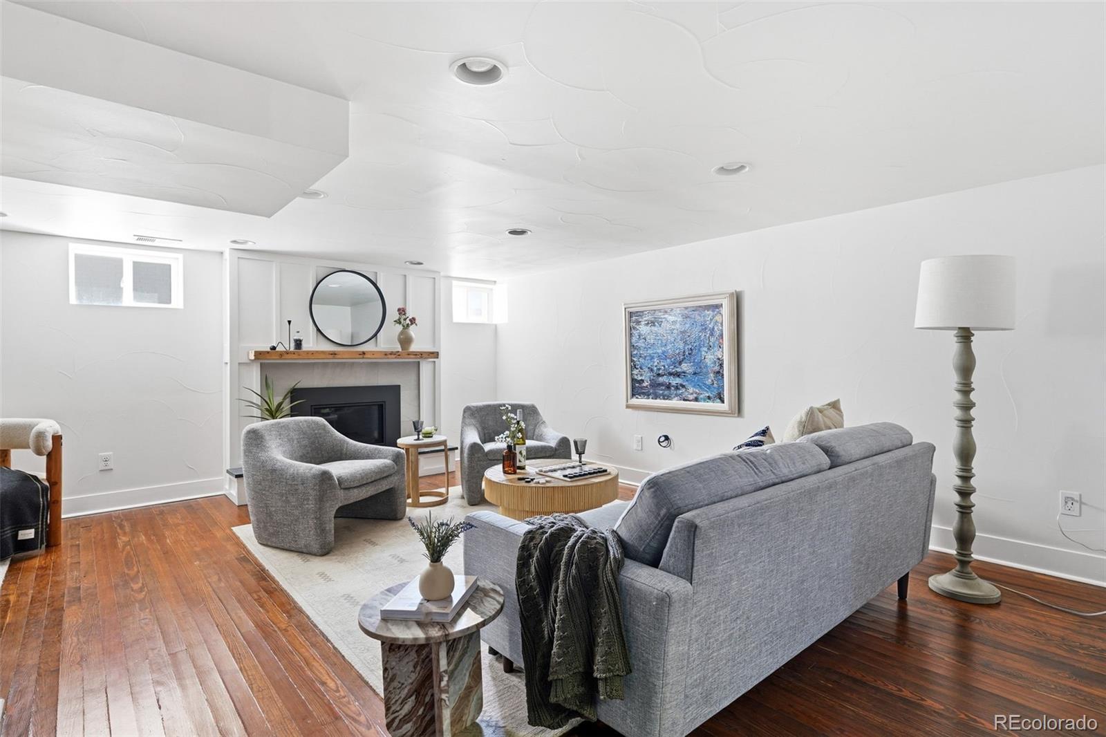 MLS Image #30 for 2346  fairfax street,denver, Colorado