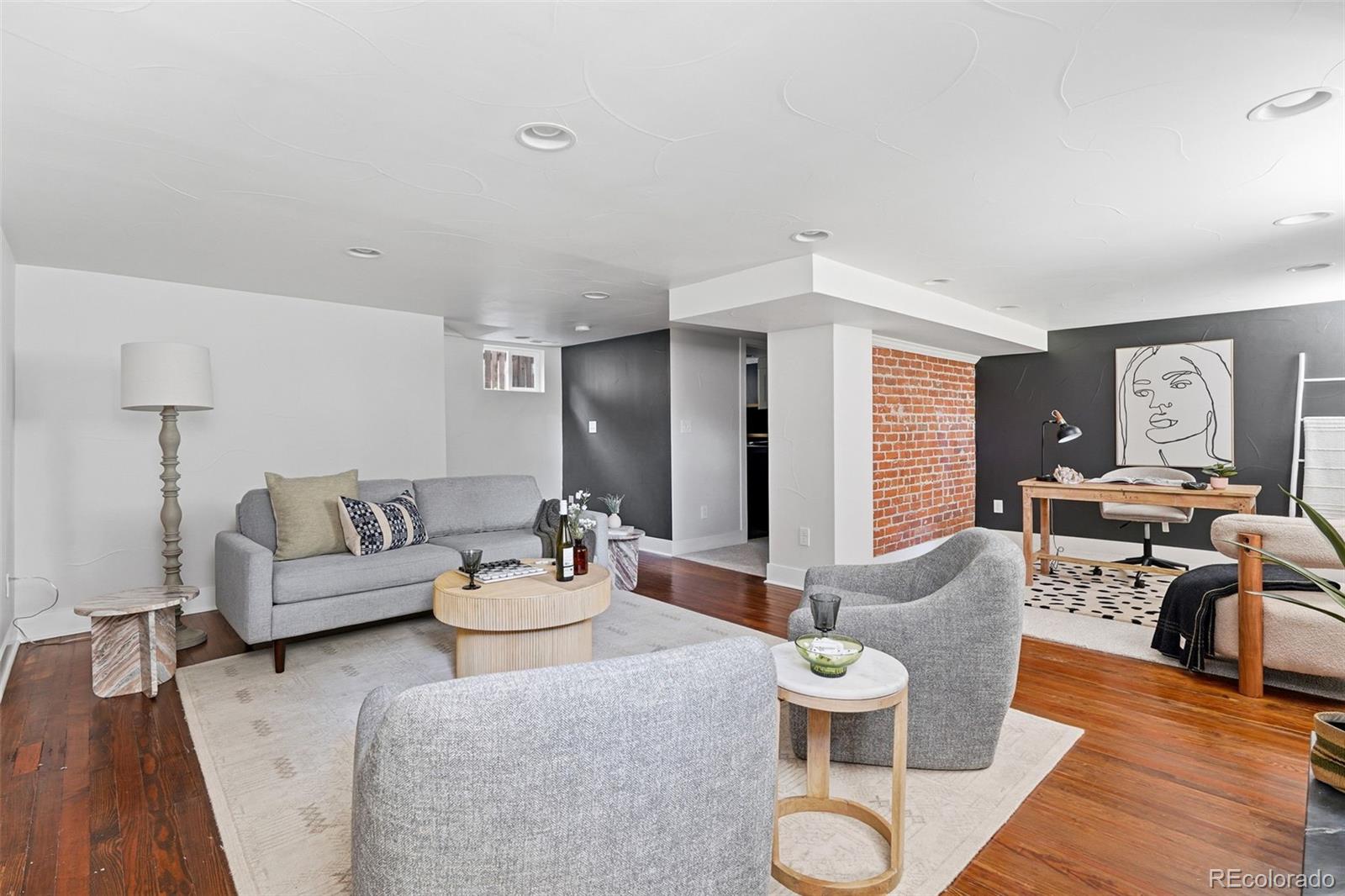 MLS Image #31 for 2346  fairfax street,denver, Colorado