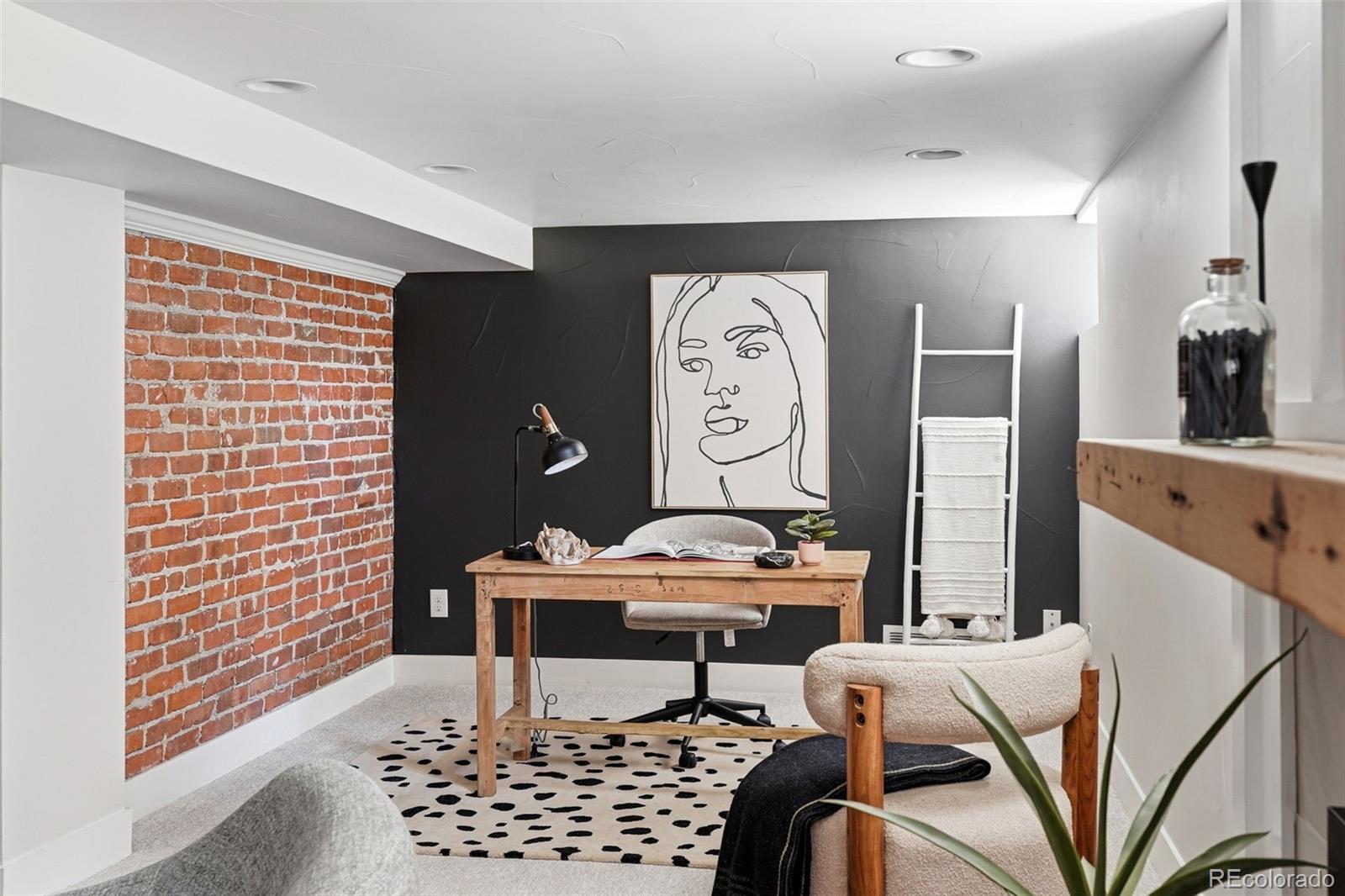 MLS Image #32 for 2346  fairfax street,denver, Colorado