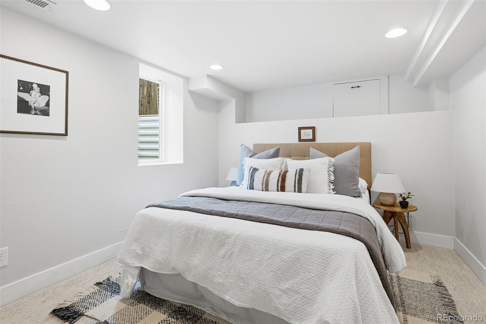 MLS Image #33 for 2346  fairfax street,denver, Colorado