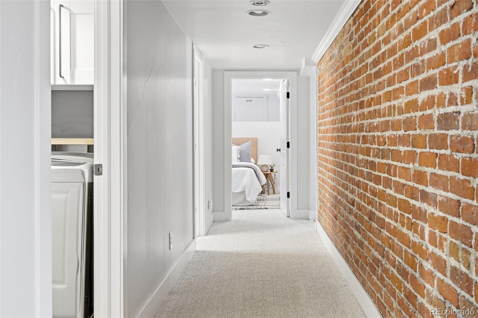 MLS Image #34 for 2346  fairfax street,denver, Colorado