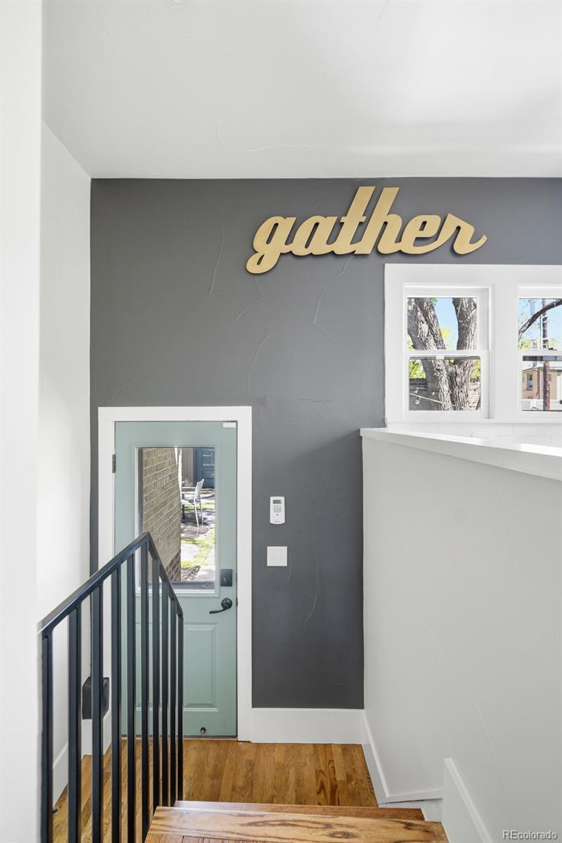 MLS Image #36 for 2346  fairfax street,denver, Colorado