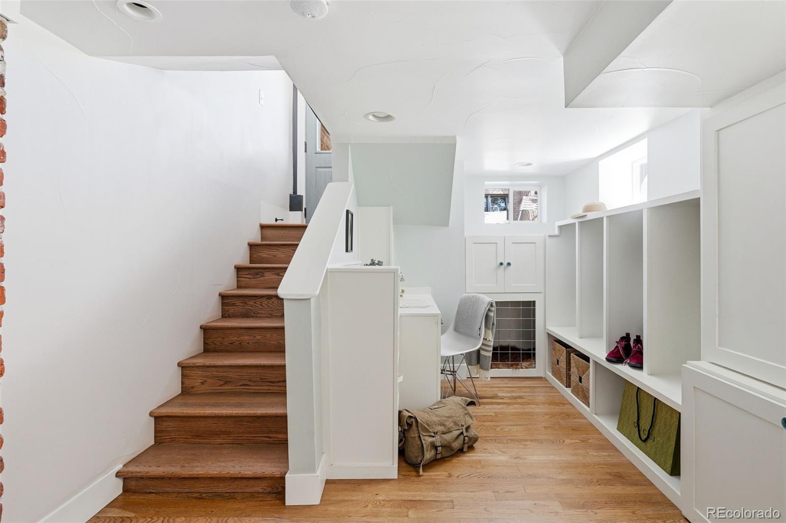 MLS Image #37 for 2346  fairfax street,denver, Colorado