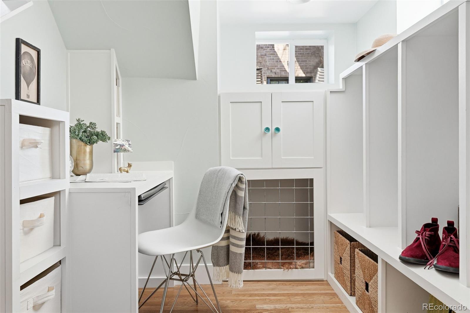 MLS Image #38 for 2346  fairfax street,denver, Colorado