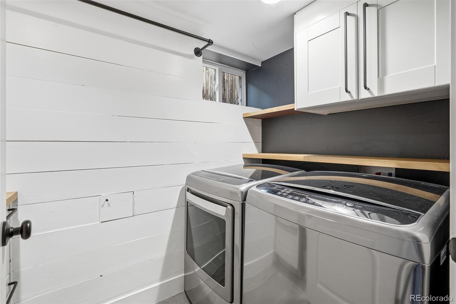 MLS Image #41 for 2346  fairfax street,denver, Colorado