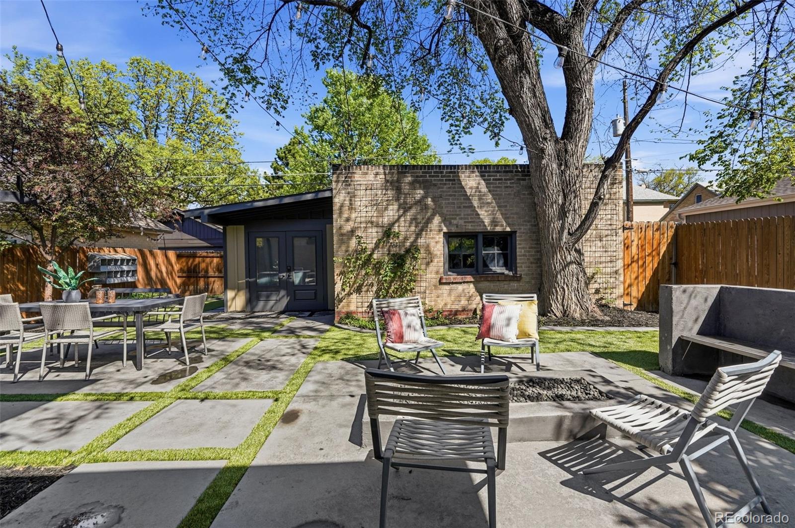 MLS Image #45 for 2346  fairfax street,denver, Colorado