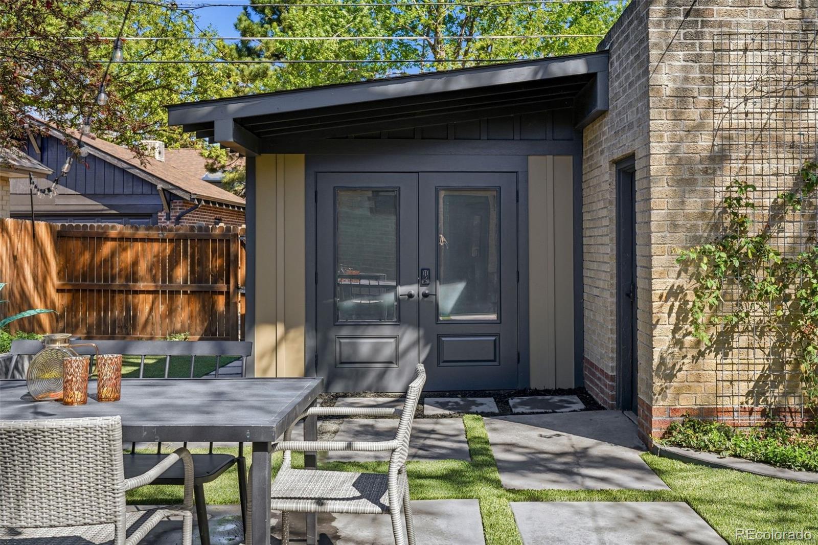 MLS Image #46 for 2346  fairfax street,denver, Colorado