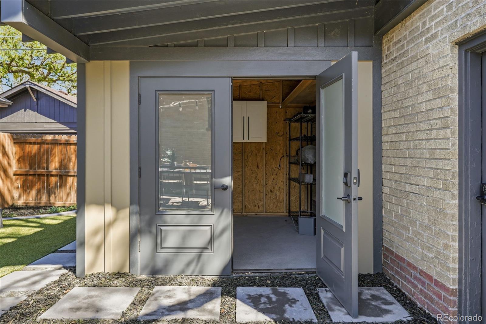 MLS Image #47 for 2346  fairfax street,denver, Colorado