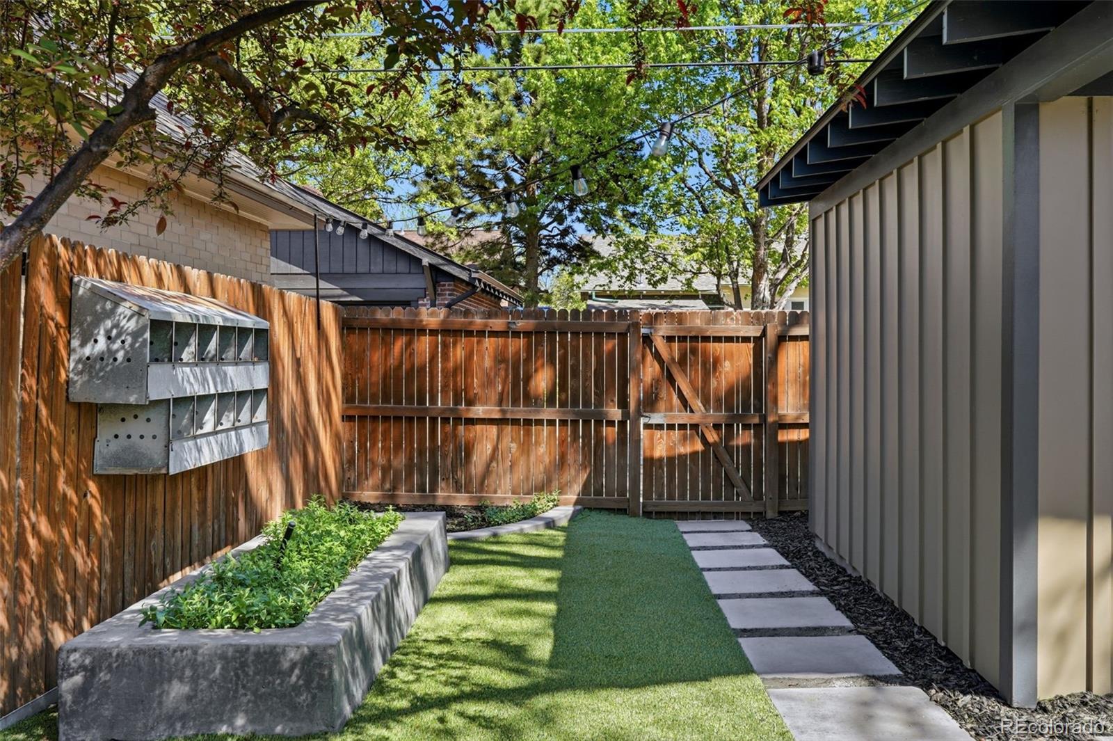MLS Image #48 for 2346  fairfax street,denver, Colorado