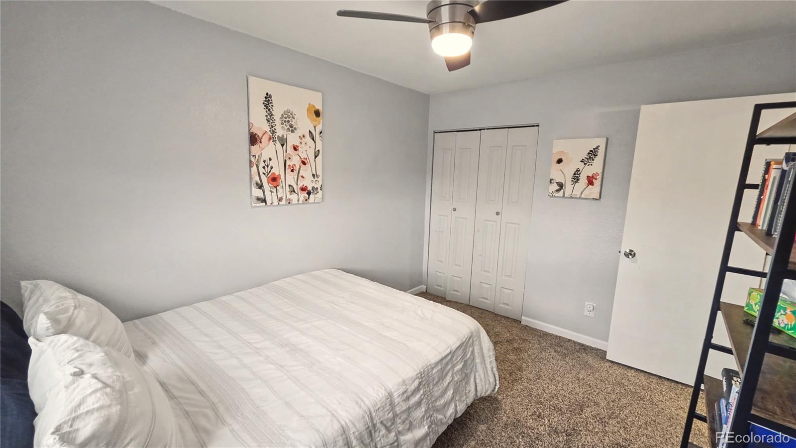 MLS Image #10 for 125  columbia drive,julesburg, Colorado