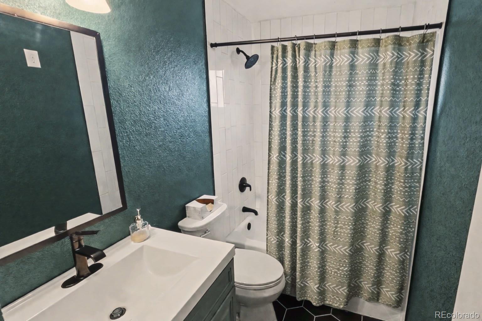MLS Image #11 for 125  columbia drive,julesburg, Colorado