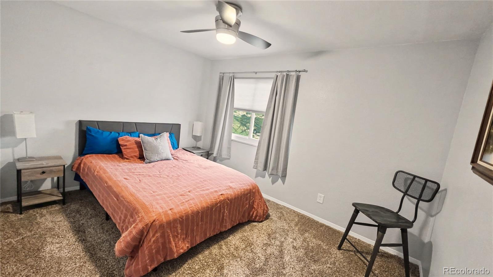 MLS Image #12 for 125  columbia drive,julesburg, Colorado